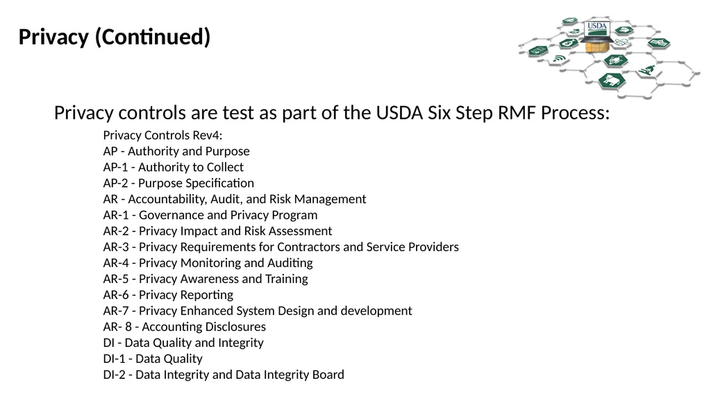 SAP Governance, Risk, and Compliance (GRC)10.1 and - slide 27 of 31