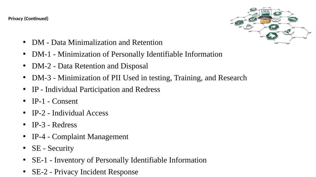 SAP Governance, Risk, and Compliance (GRC)10.1 and - slide 28 of 31