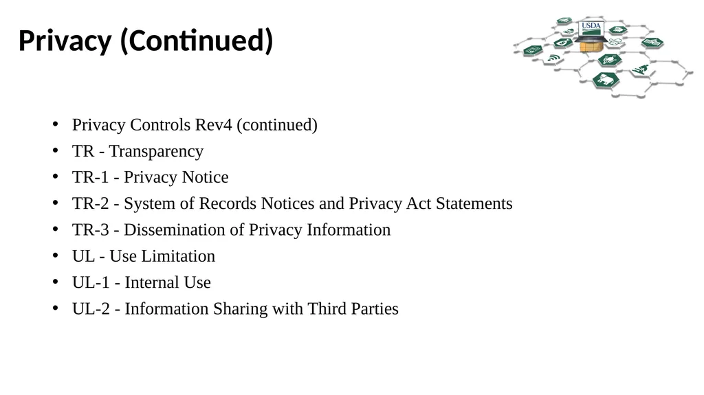 SAP Governance, Risk, and Compliance (GRC)10.1 and - slide 29 of 31