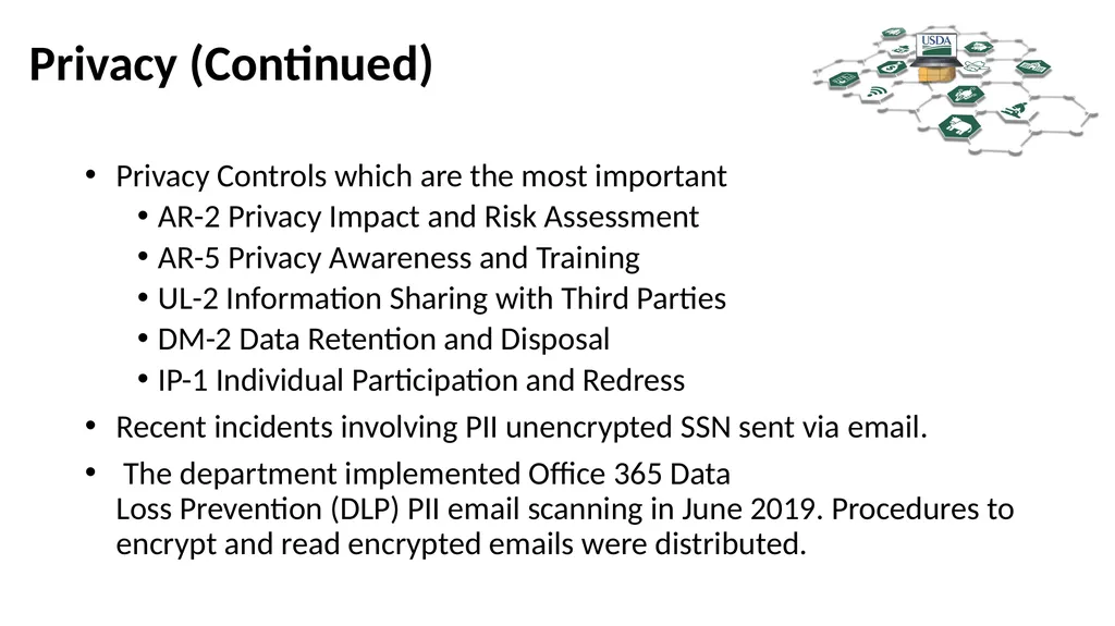 SAP Governance, Risk, and Compliance (GRC)10.1 and - slide 30 of 31