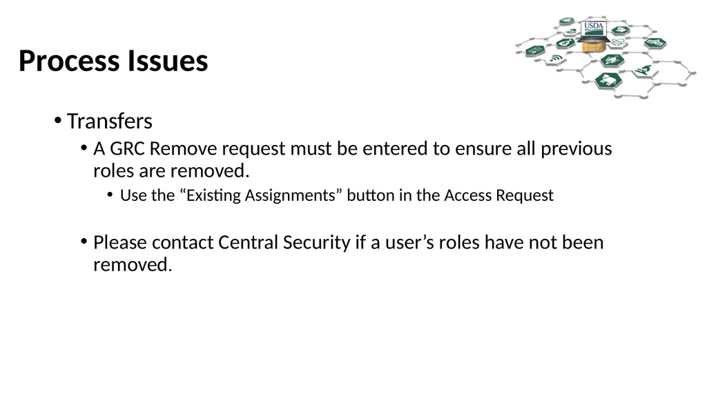SAP Governance, Risk, and Compliance (GRC)10.1 and - slide 14 of 31