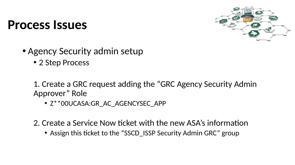 SAP Governance, Risk, and Compliance (GRC)10.1 and - slide 16 of 31