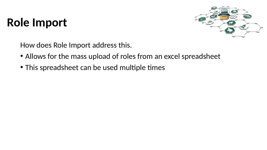 SAP Governance, Risk, and Compliance (GRC)10.1 and - slide 5 of 31