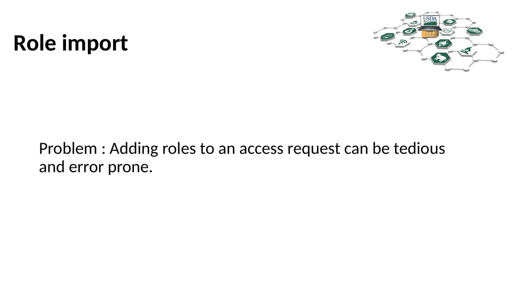 SAP Governance, Risk, and Compliance (GRC)10.1 and - slide 4 of 31