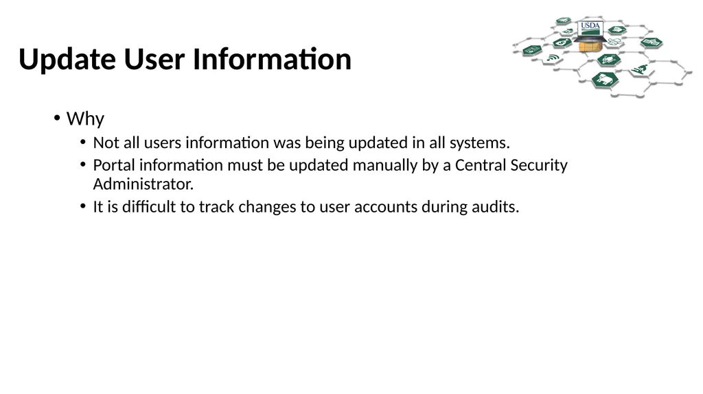 SAP Governance, Risk, and Compliance (GRC)10.1 and - slide 12 of 31