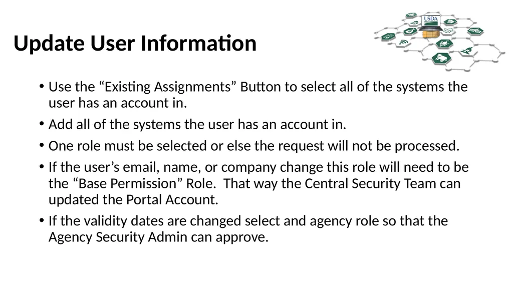 SAP Governance, Risk, and Compliance (GRC)10.1 and - slide 13 of 31