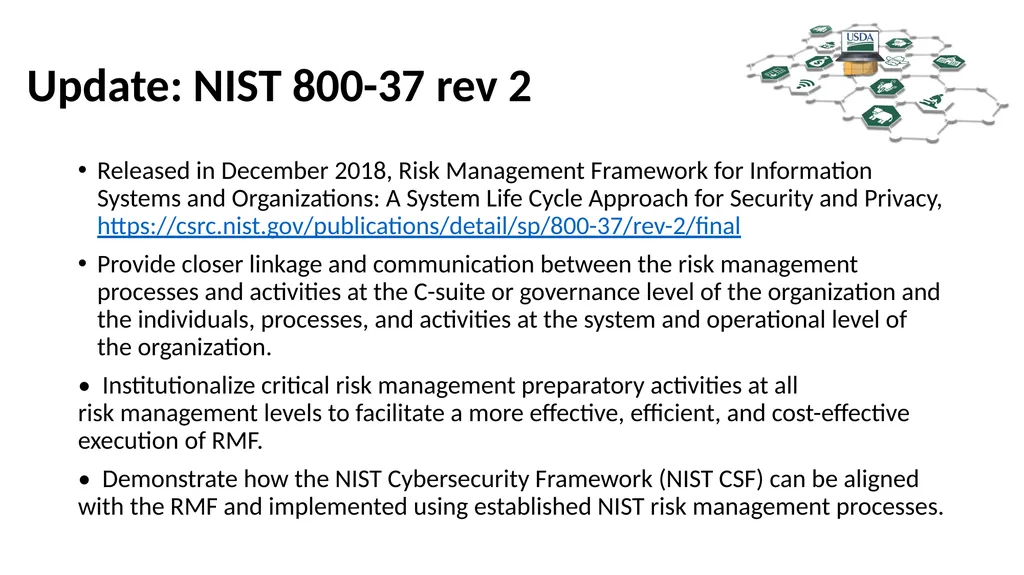 SAP Governance, Risk, and Compliance (GRC)10.1 and - slide 23 of 31