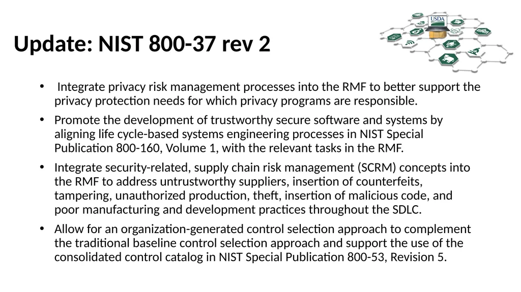 SAP Governance, Risk, and Compliance (GRC)10.1 and - slide 24 of 31