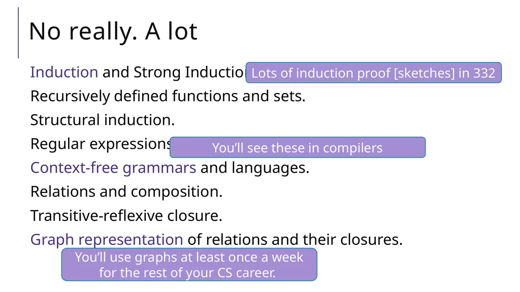 Halting Problem A Practical Uncomputable Problem - slide 22 of 23