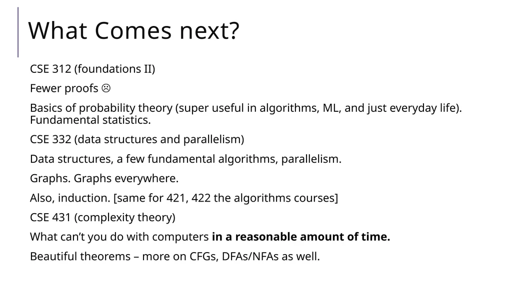 Halting Problem A Practical Uncomputable Problem - slide 20 of 23