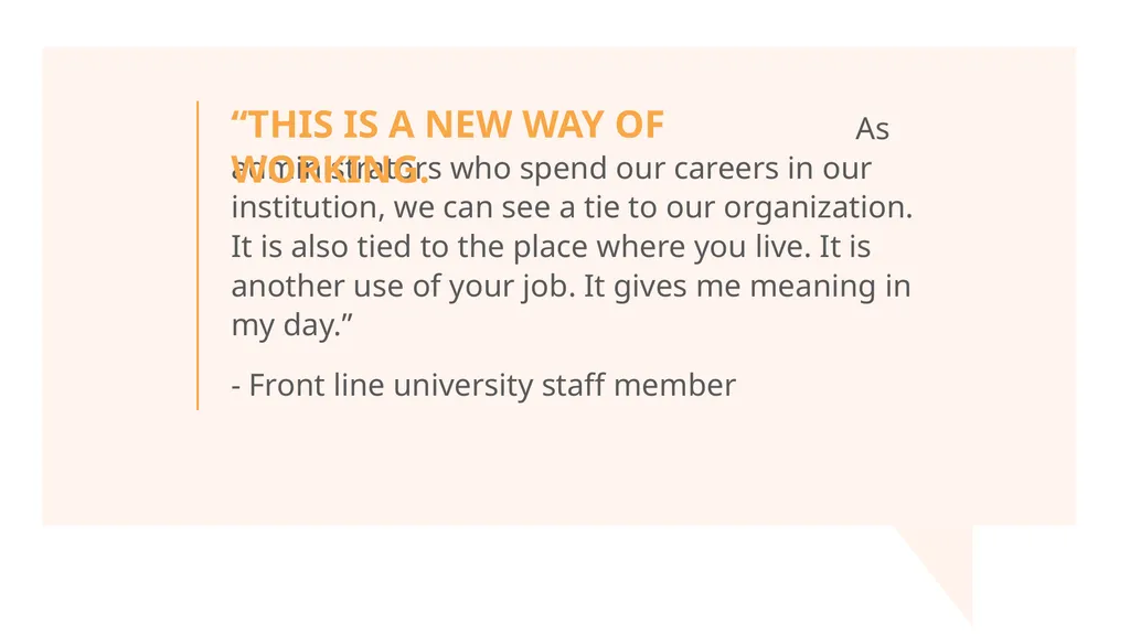 Social Purpose Finance and Administration - slide 12 of 27