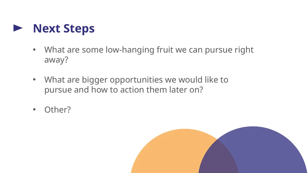 Social Purpose Finance and Administration - slide 25 of 27