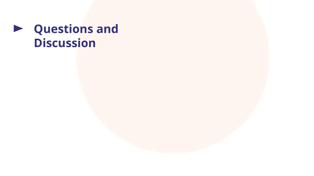 Social Purpose Finance and Administration - slide 20 of 27