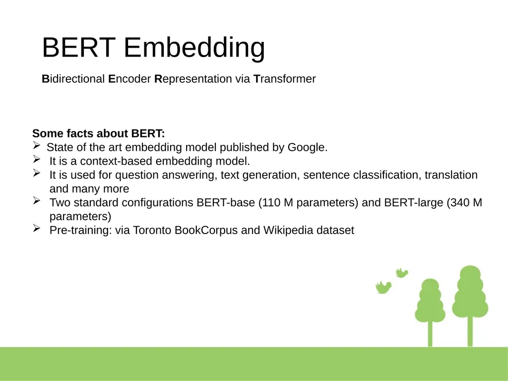 Corporate Climate assessment: an applied - slide 16 of 33