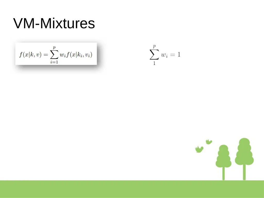 Corporate Climate assessment: an applied - slide 25 of 33