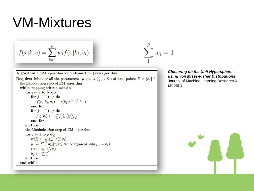 Corporate Climate assessment: an applied - slide 26 of 33