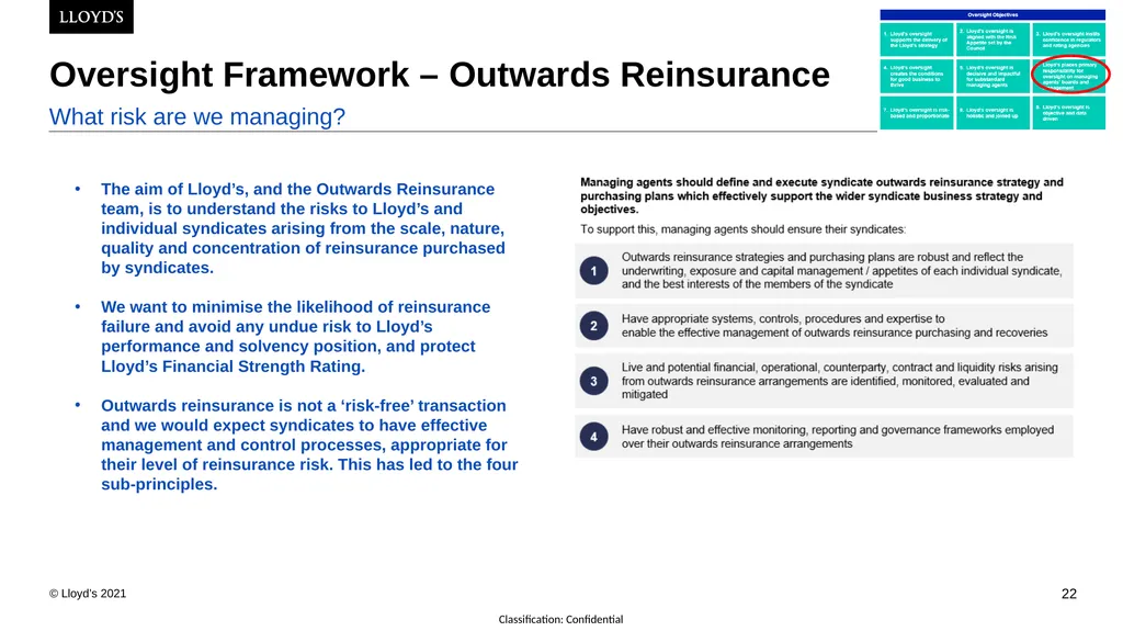 24th February 2022 Lyndsay Deeves, Dominic Thomas - slide 22 of 43