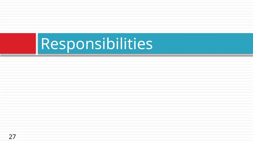Risk and Subaward Management under the Uniform - slide 27 of 28