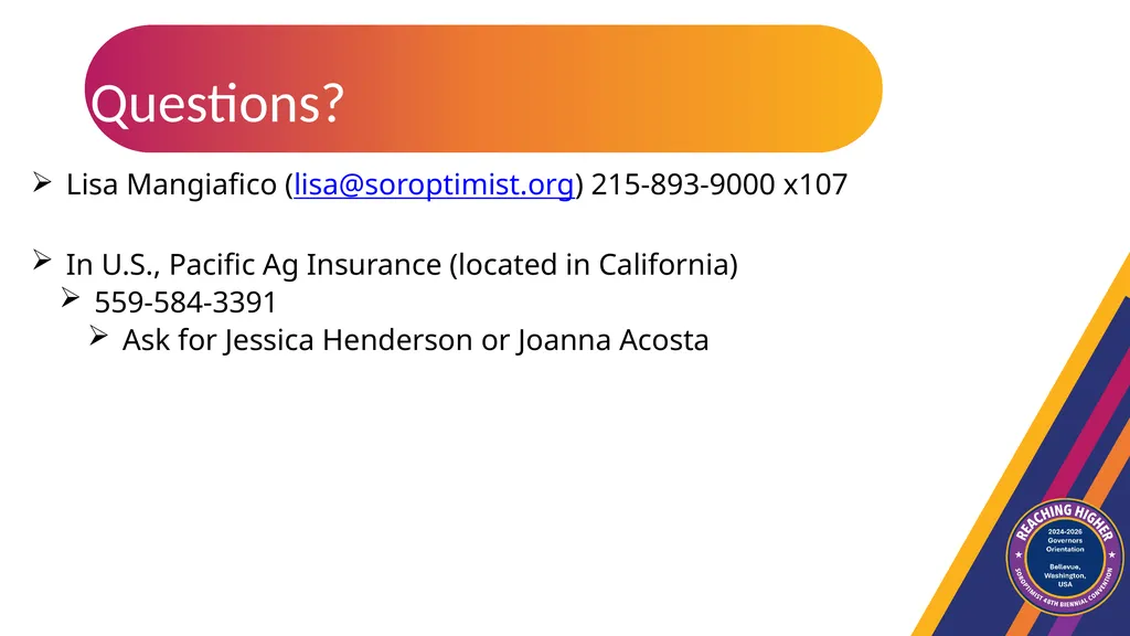 RISK MANAGEMENT A method for organizations to: - slide 11 of 11