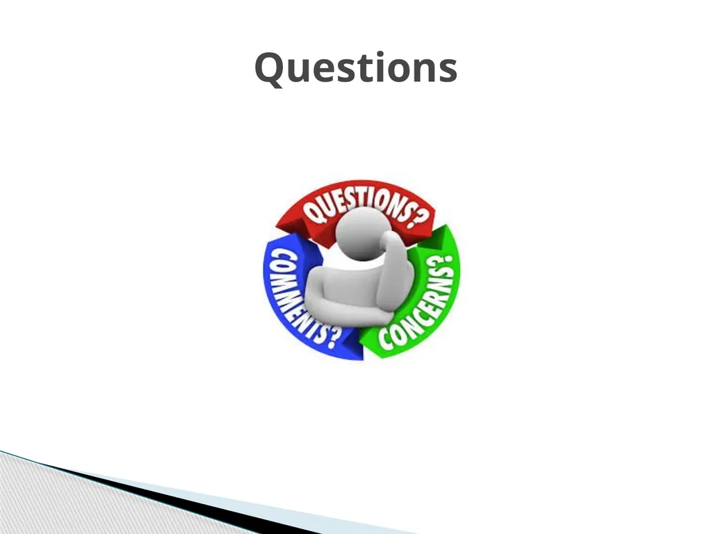 Uniform Grant Guidance Roundtable Risk Assessments - slide 22 of 22
