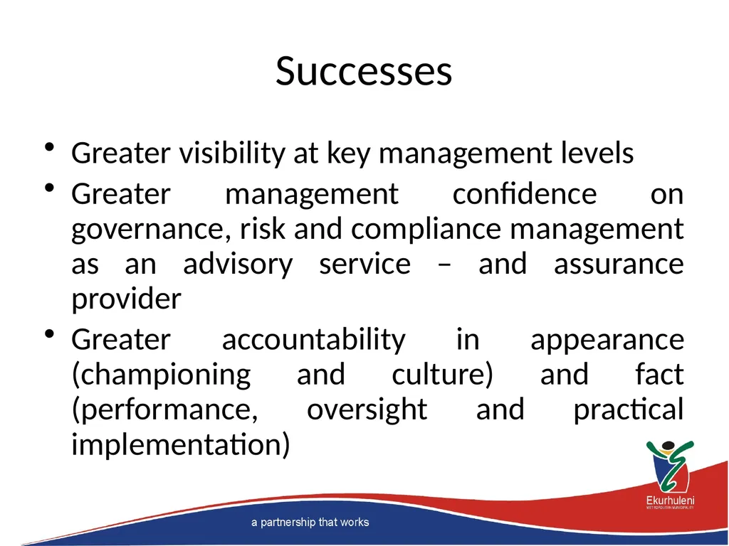 Empowering CROs to Navigate the Current Risk - slide 8 of 11