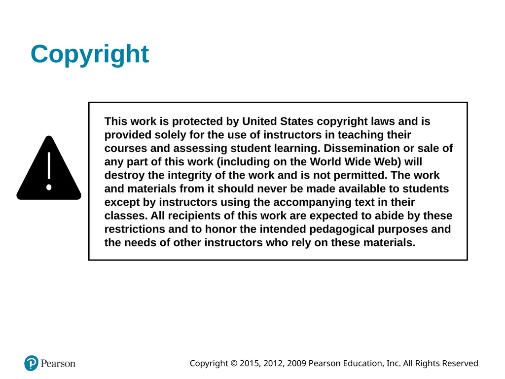 Information Systems Today: Managing in the Digital - slide 47 of 47