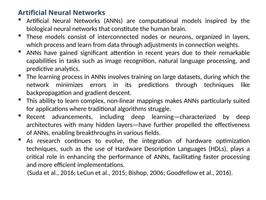 TO DEVELOP THE NOBEL PRIZE “FOR FOUNDATIONAL - slide 4 of 40