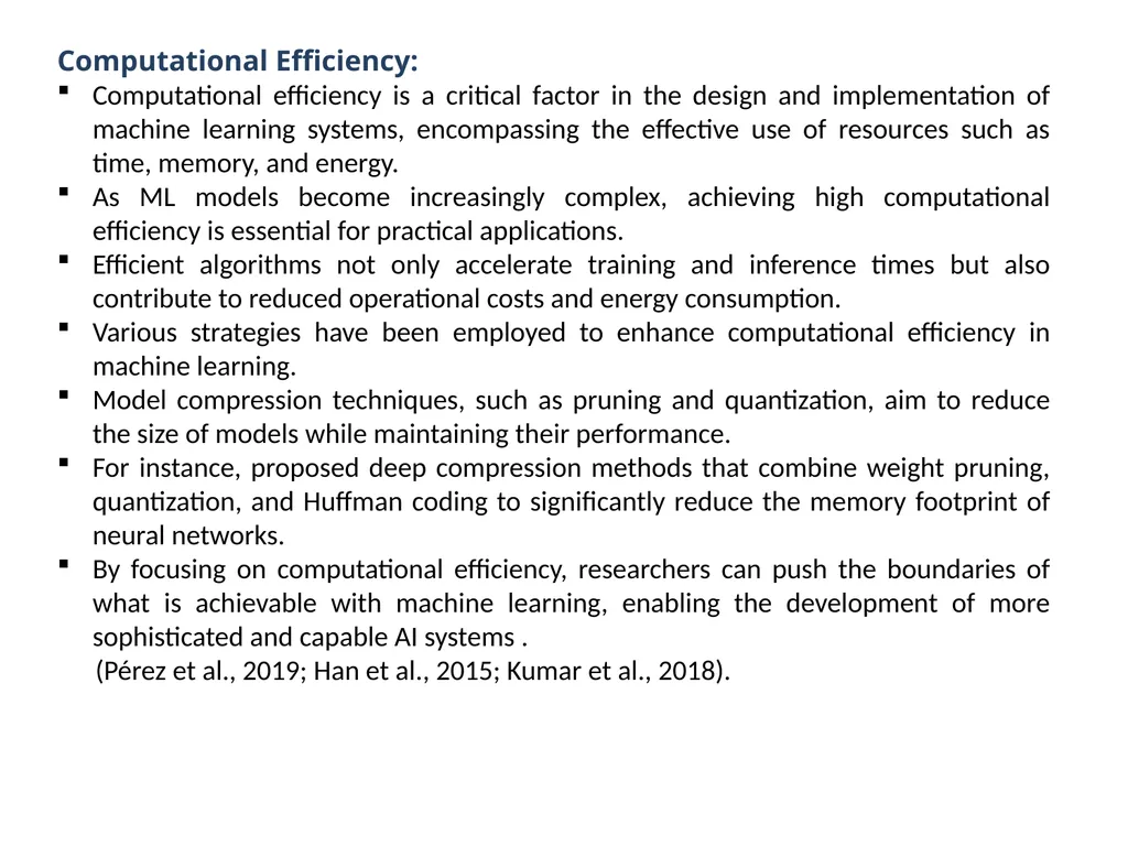TO DEVELOP THE NOBEL PRIZE “FOR FOUNDATIONAL - slide 13 of 40