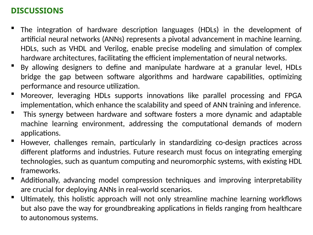 TO DEVELOP THE NOBEL PRIZE “FOR FOUNDATIONAL - slide 37 of 40