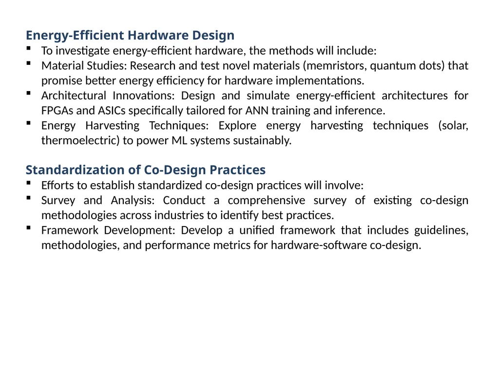 TO DEVELOP THE NOBEL PRIZE “FOR FOUNDATIONAL - slide 20 of 40