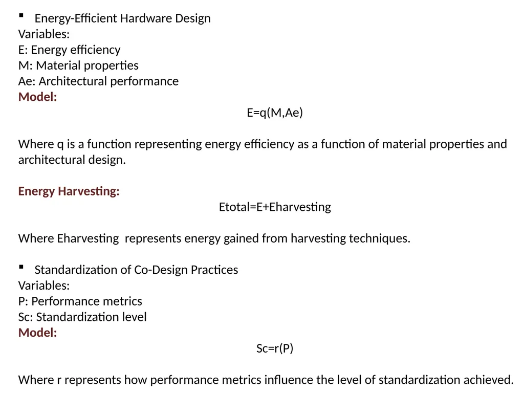 TO DEVELOP THE NOBEL PRIZE “FOR FOUNDATIONAL - slide 26 of 40