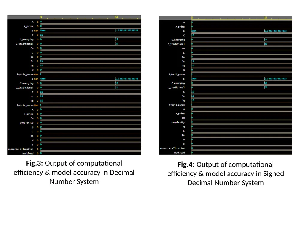 TO DEVELOP THE NOBEL PRIZE “FOR FOUNDATIONAL - slide 33 of 40