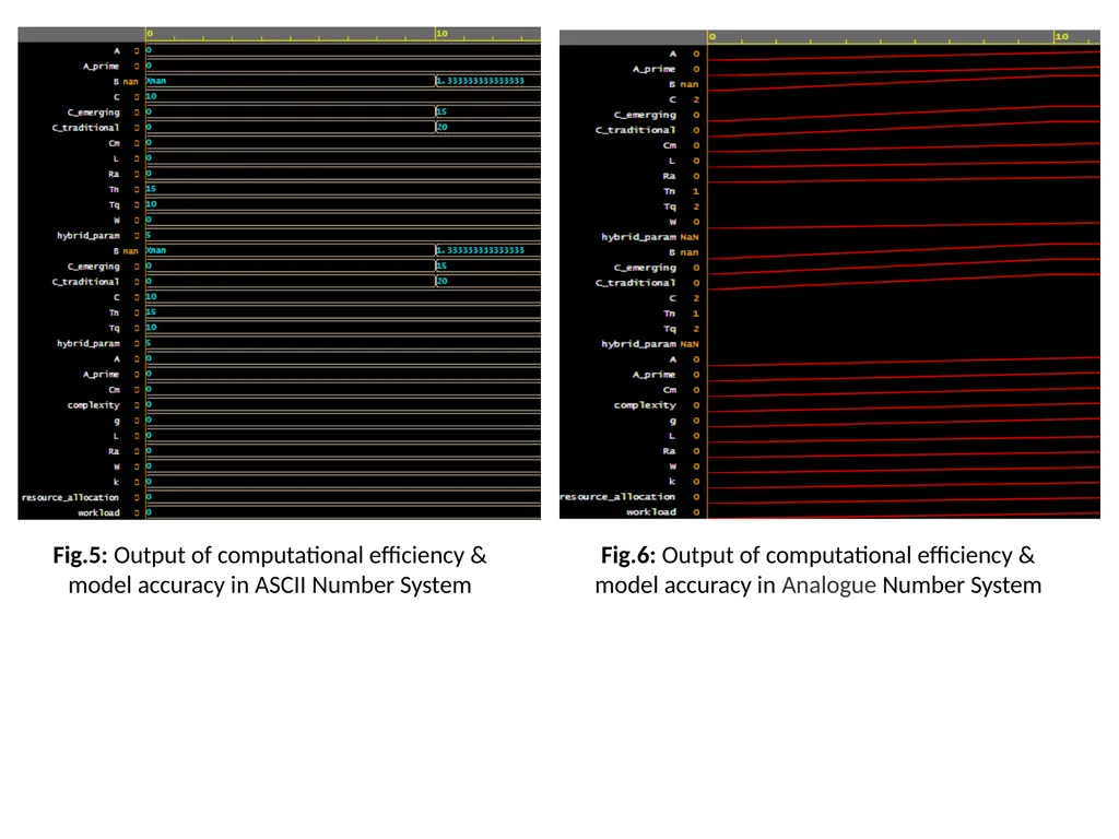 TO DEVELOP THE NOBEL PRIZE “FOR FOUNDATIONAL - slide 34 of 40