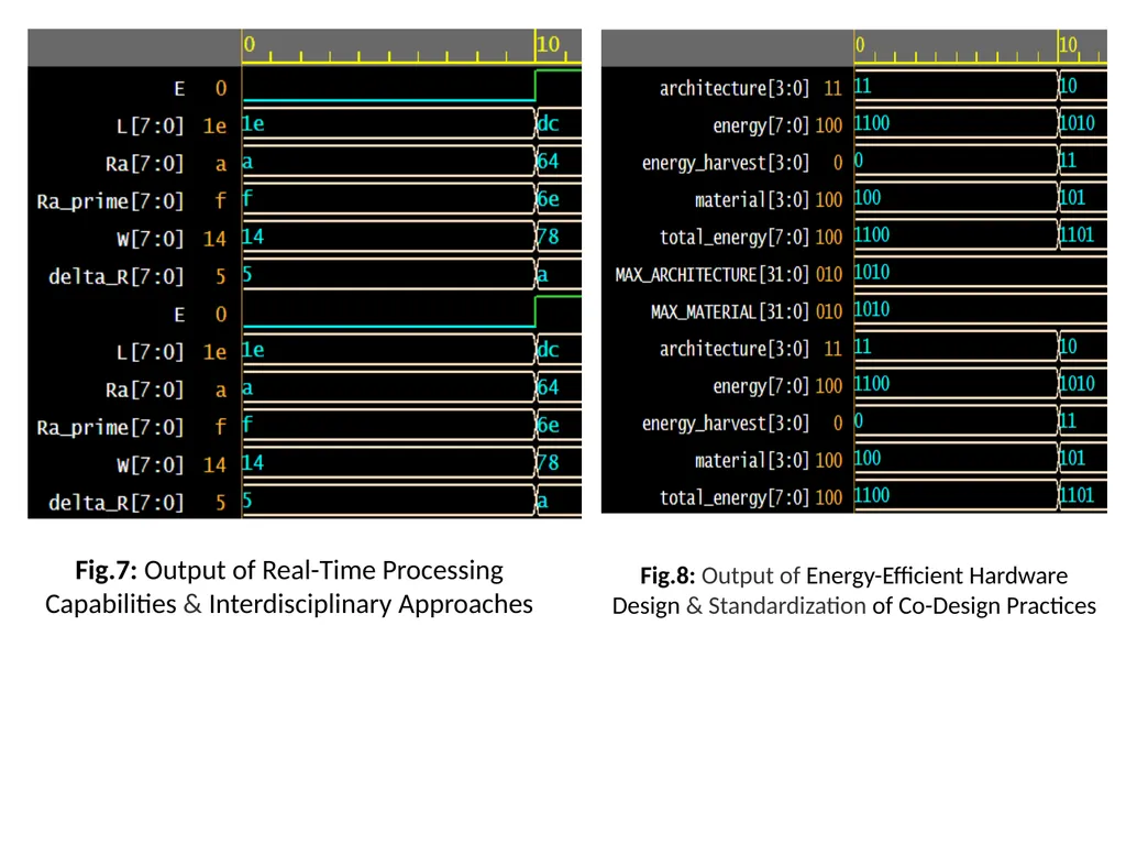 TO DEVELOP THE NOBEL PRIZE “FOR FOUNDATIONAL - slide 35 of 40