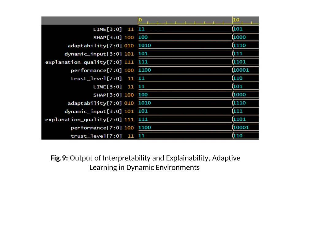 TO DEVELOP THE NOBEL PRIZE “FOR FOUNDATIONAL - slide 36 of 40