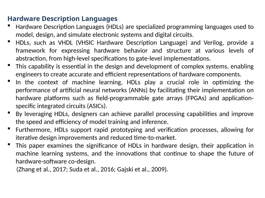 TO DEVELOP THE NOBEL PRIZE “FOR FOUNDATIONAL - slide 8 of 40