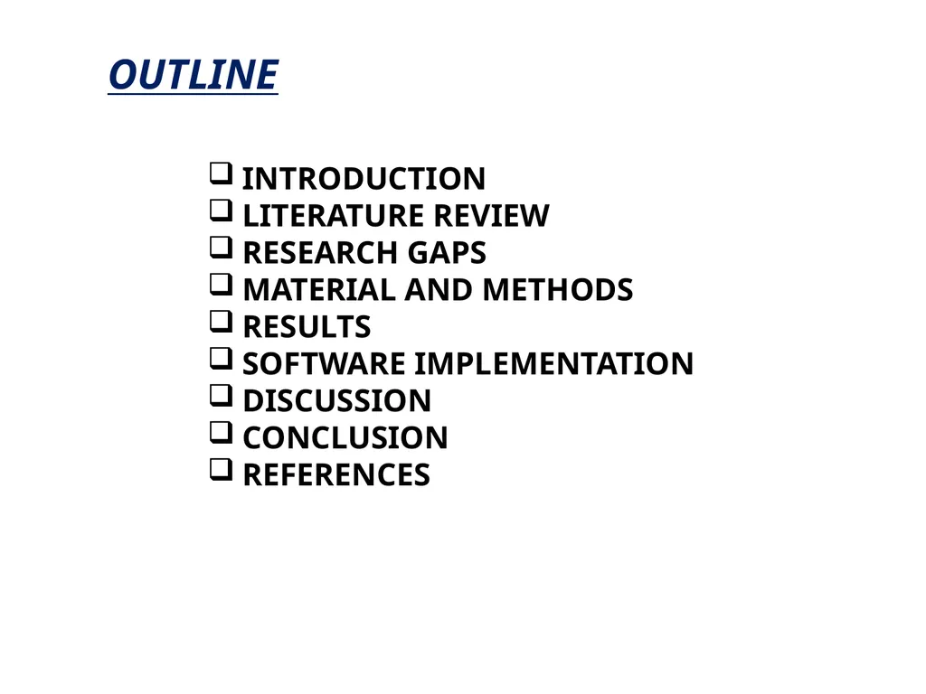 TO DEVELOP THE NOBEL PRIZE “FOR FOUNDATIONAL - slide 2 of 40