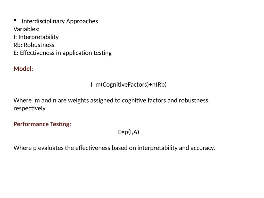TO DEVELOP THE NOBEL PRIZE “FOR FOUNDATIONAL - slide 25 of 40