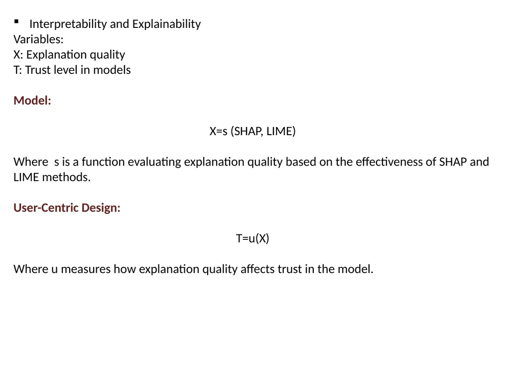 TO DEVELOP THE NOBEL PRIZE “FOR FOUNDATIONAL - slide 27 of 40