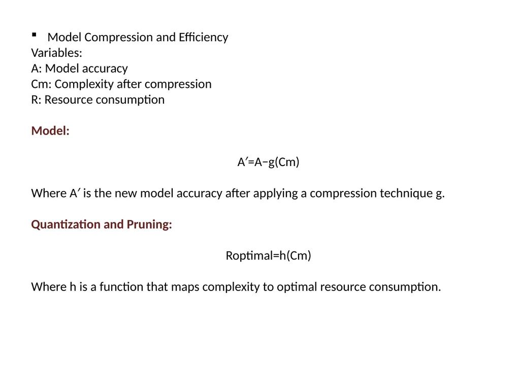 TO DEVELOP THE NOBEL PRIZE “FOR FOUNDATIONAL - slide 23 of 40