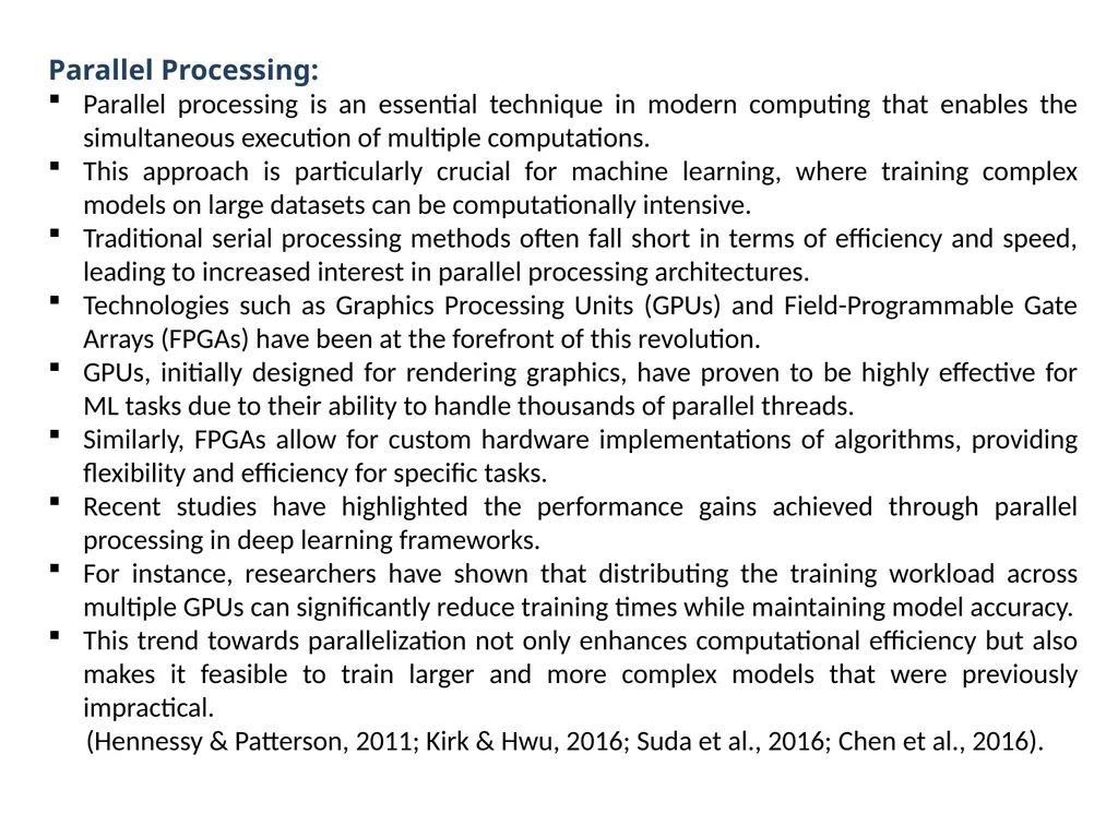 TO DEVELOP THE NOBEL PRIZE “FOR FOUNDATIONAL - slide 11 of 40