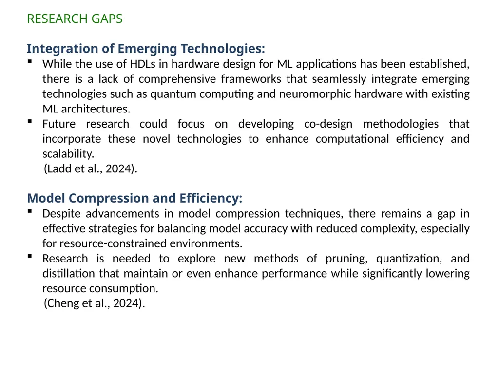 TO DEVELOP THE NOBEL PRIZE “FOR FOUNDATIONAL - slide 15 of 40