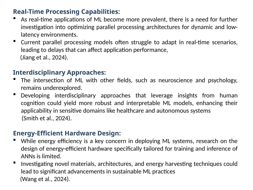 TO DEVELOP THE NOBEL PRIZE “FOR FOUNDATIONAL - slide 16 of 40
