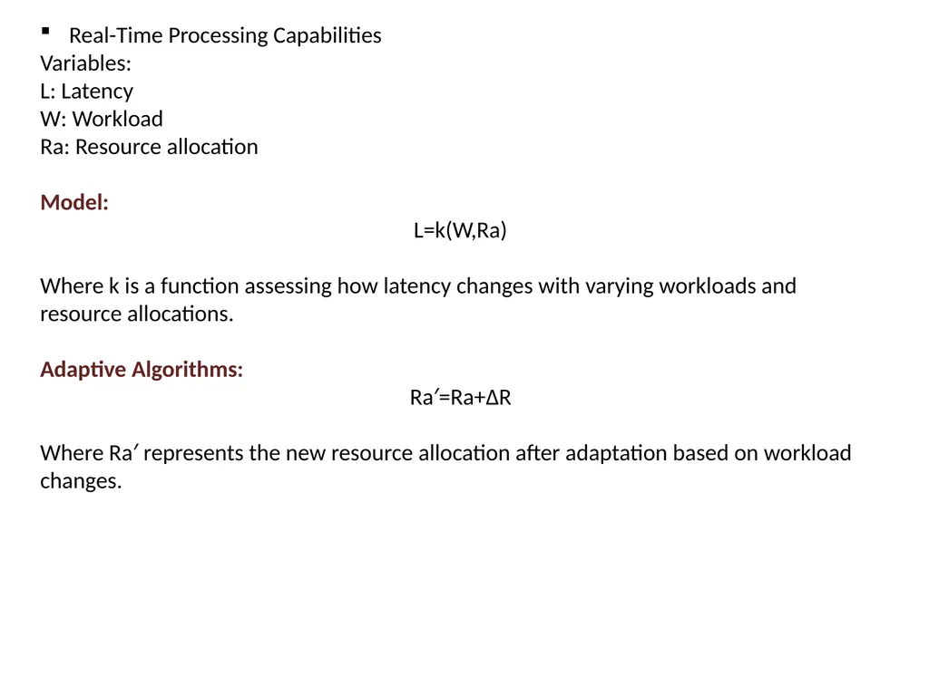 TO DEVELOP THE NOBEL PRIZE “FOR FOUNDATIONAL - slide 24 of 40