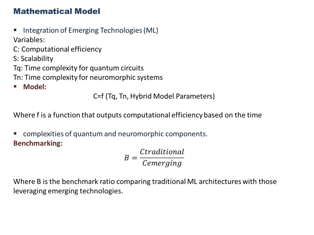 TO DEVELOP THE NOBEL PRIZE “FOR FOUNDATIONAL - slide 22 of 40