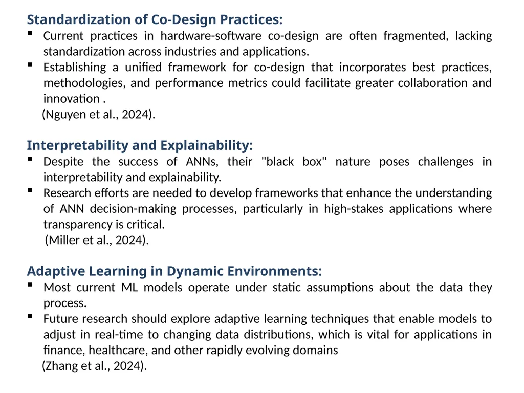 TO DEVELOP THE NOBEL PRIZE “FOR FOUNDATIONAL - slide 17 of 40