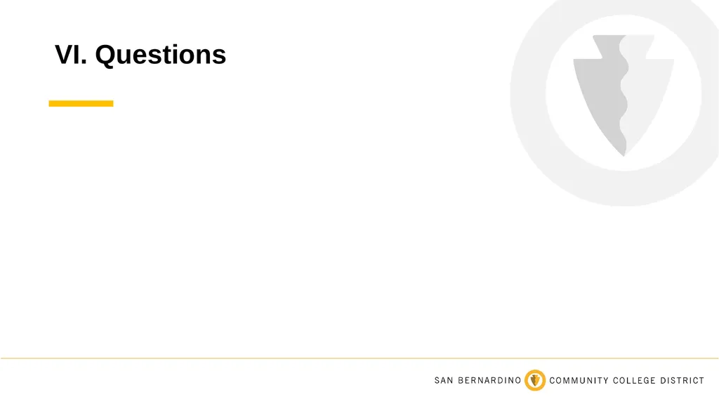 Integrated ERP Project Update March 26, 2025 - slide 11 of 11