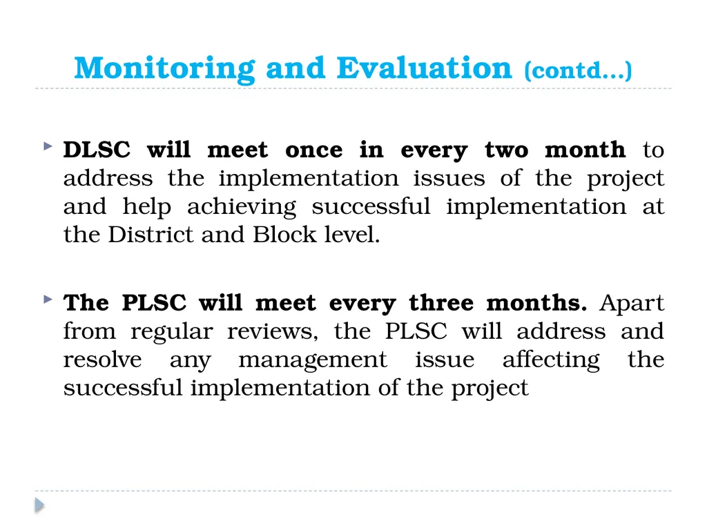 Prenatal Screening of Antenatal Mothers for - slide 13 of 22