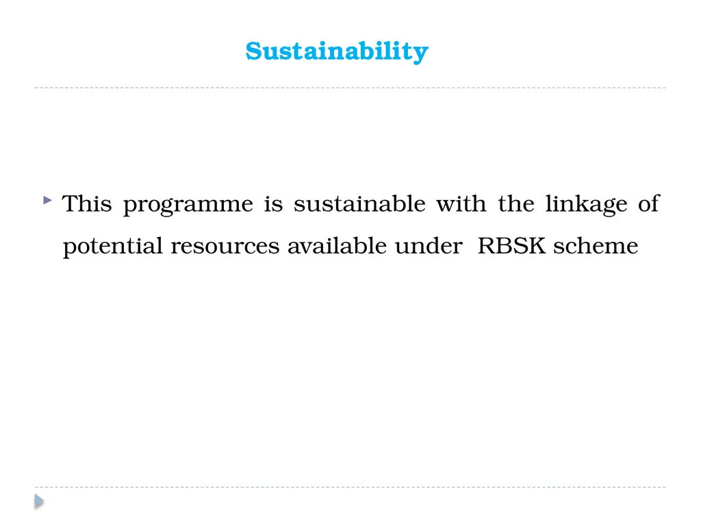 Prenatal Screening of Antenatal Mothers for - slide 21 of 22