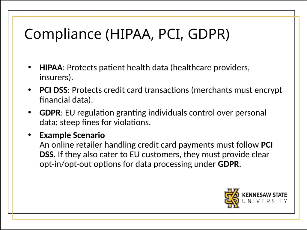 CSE1300 MIDTERM REVIEW Intro to Computing (History - slide 19 of 19